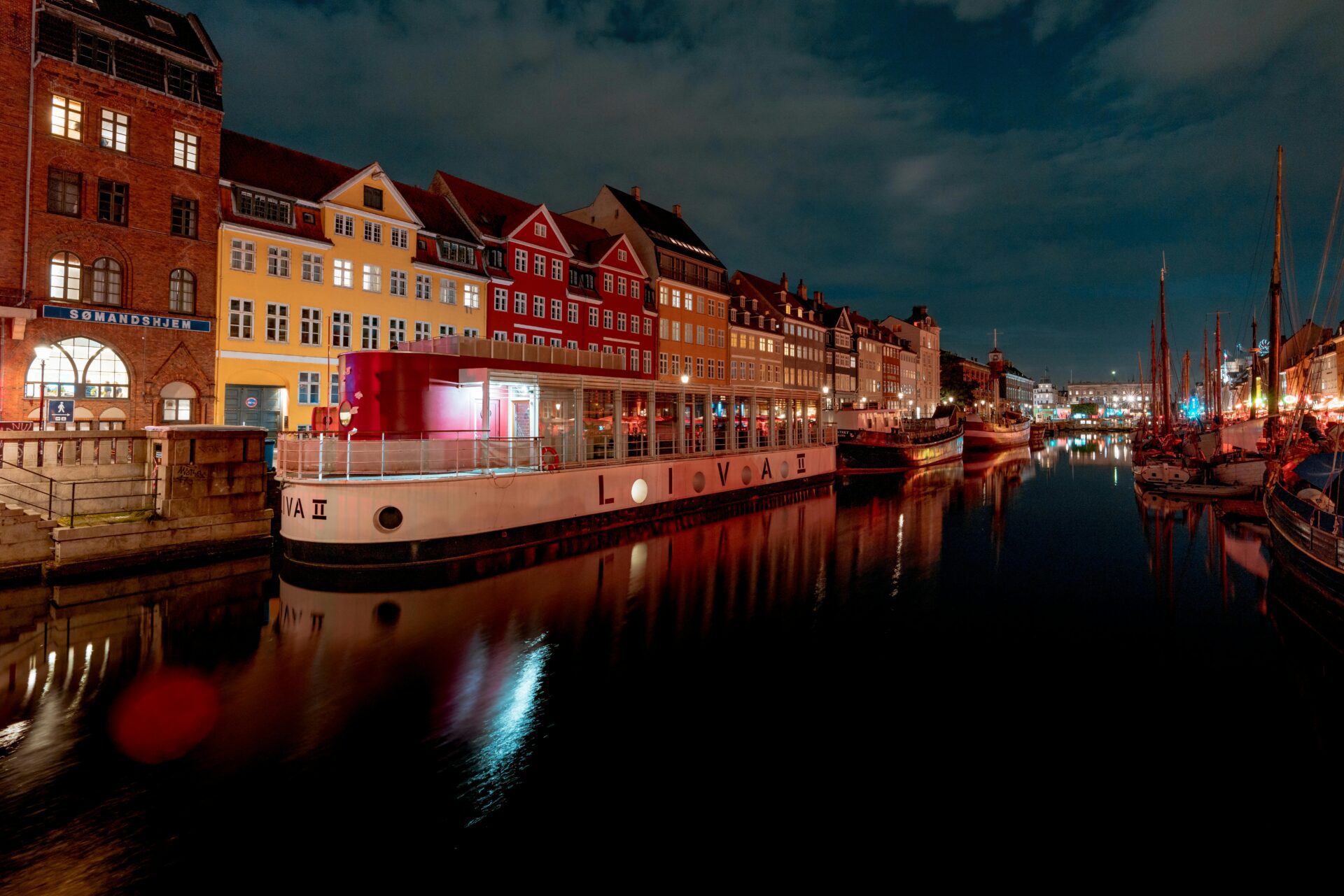 mweds-wedding-guide-denmark-02