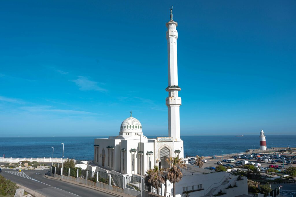 mweds-wedding-guide-gibraltar-01