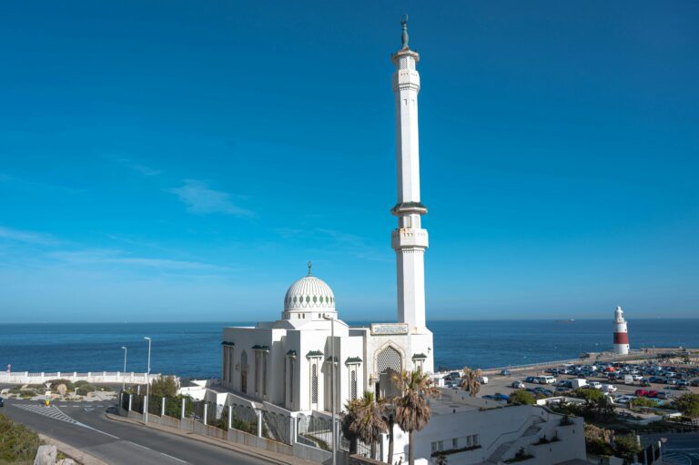 mweds-wedding-guide-gibraltar-01