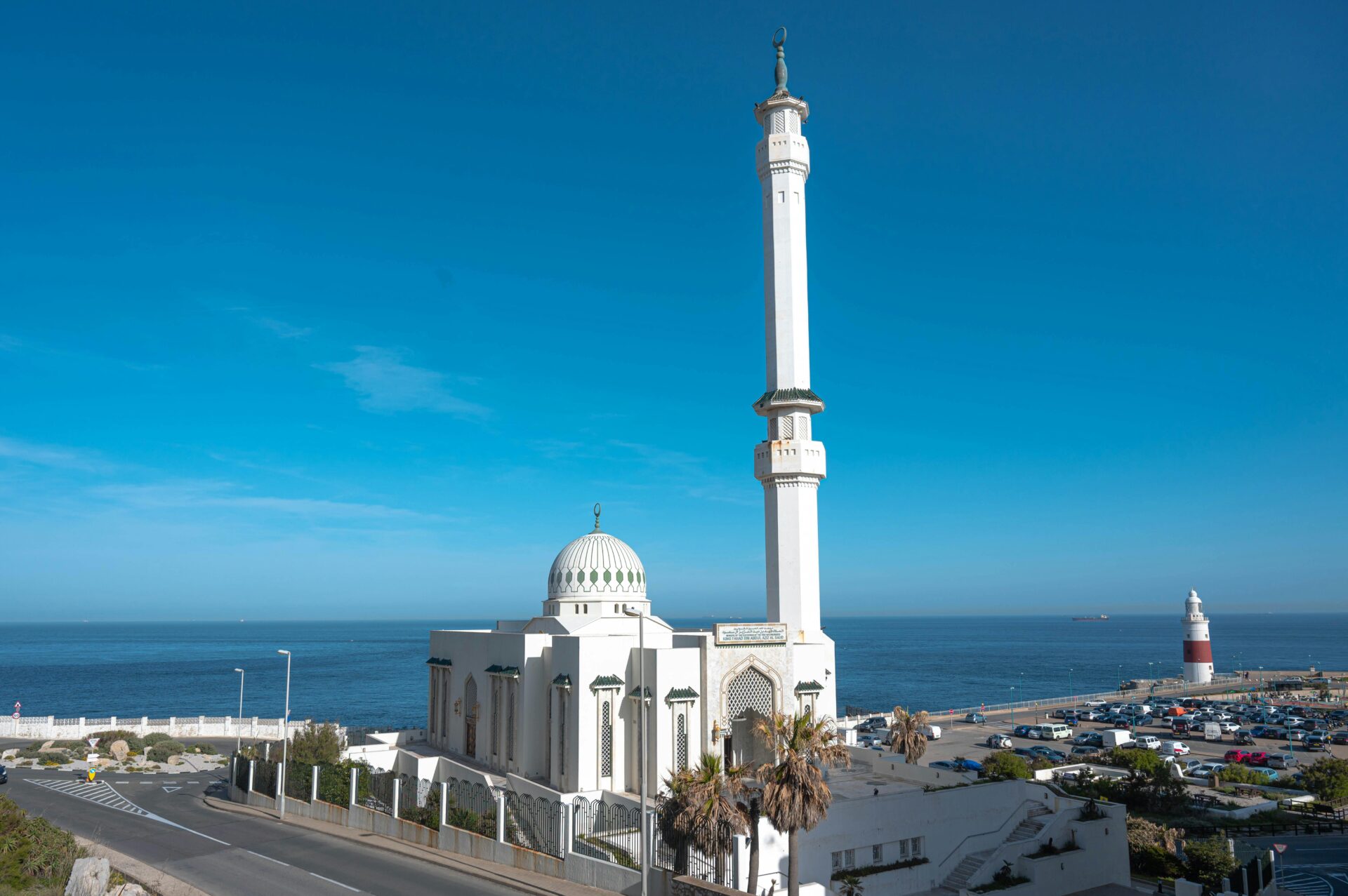 mweds-wedding-guide-gibraltar-01