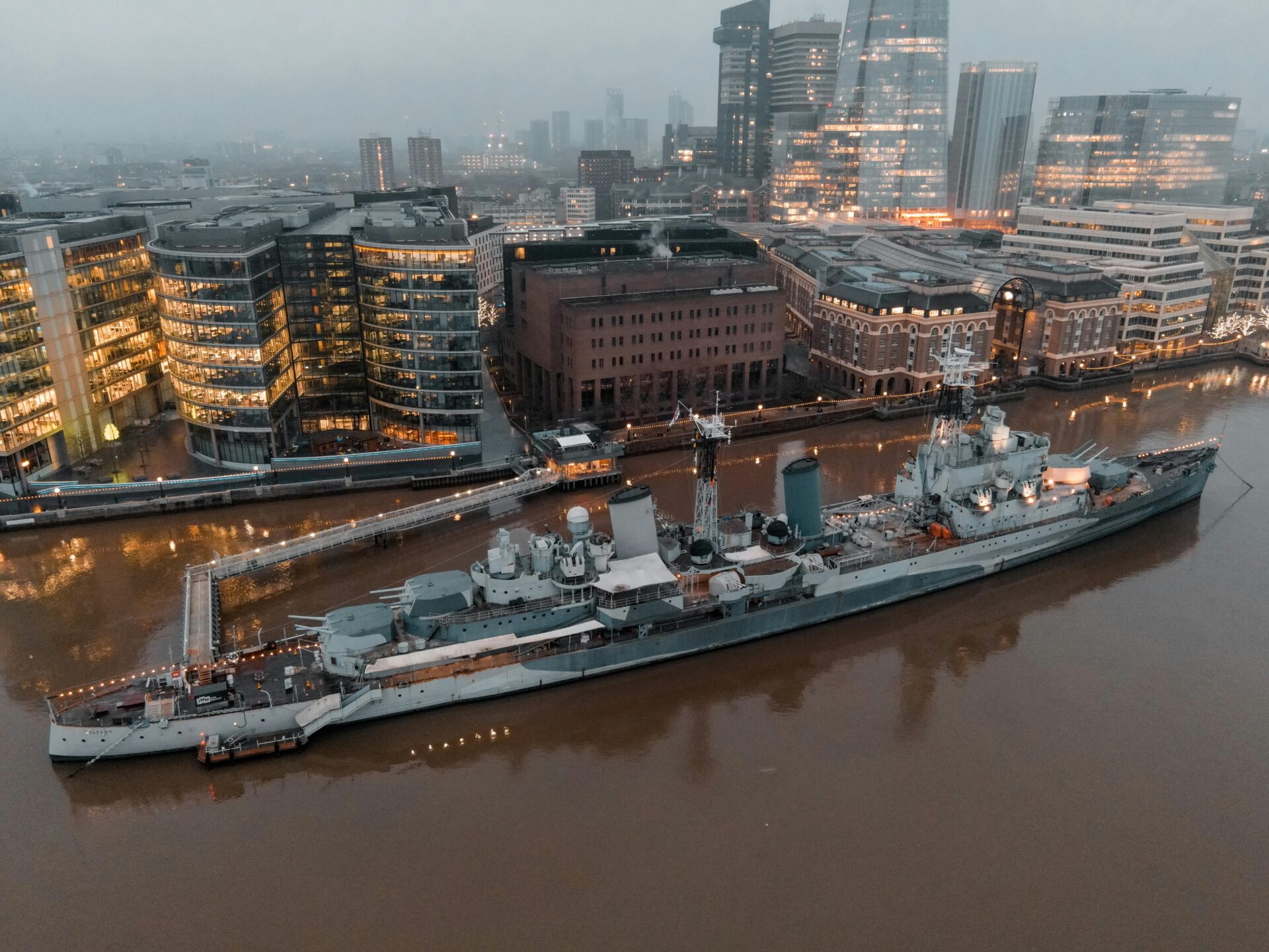 mweds-wedding-guide-northern-ireland-02