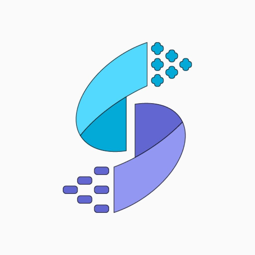 simplyastax-logo-mweds