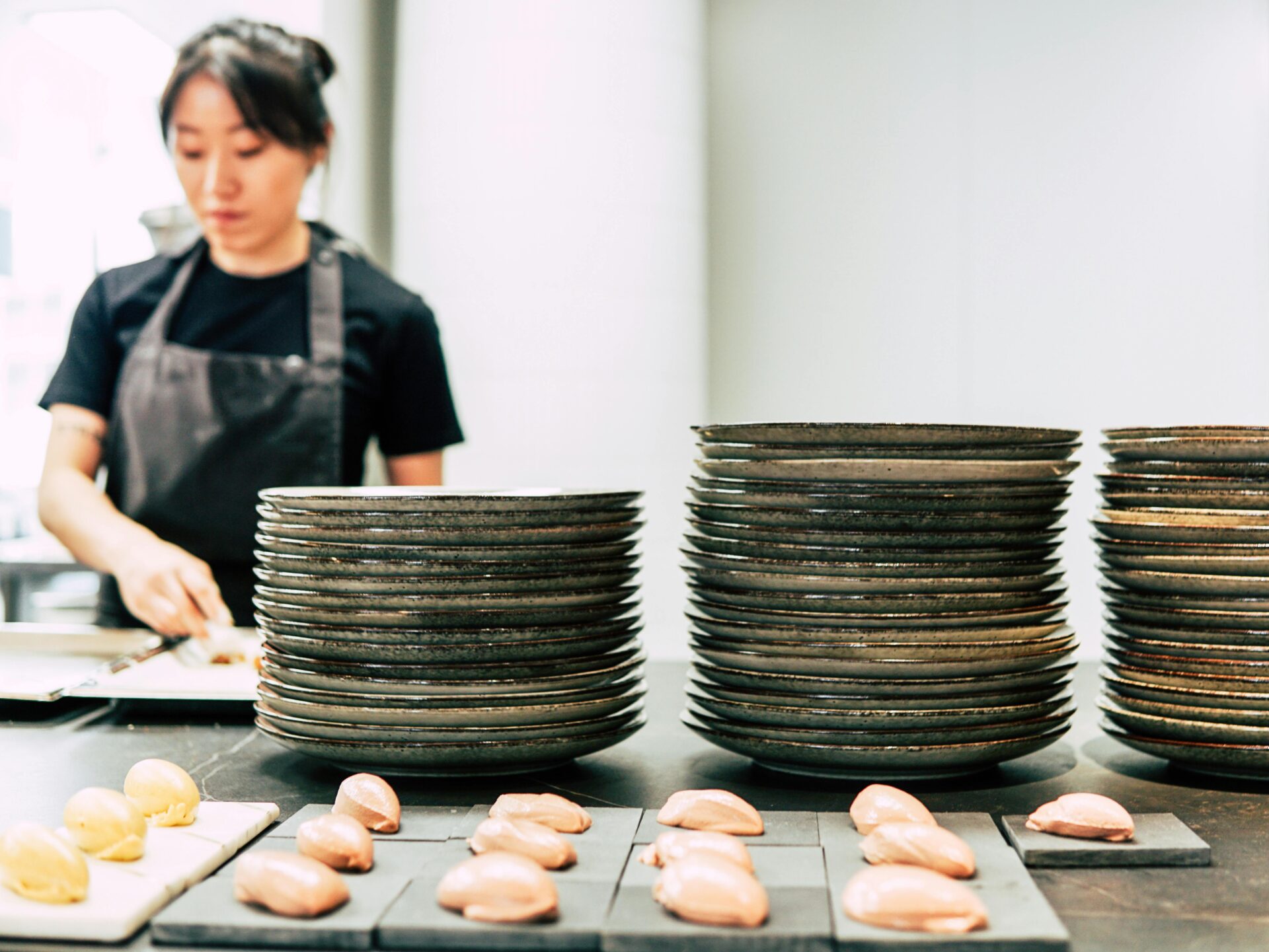 mweds-general-skills-employment-permits-in-ireland-a-complete-guide