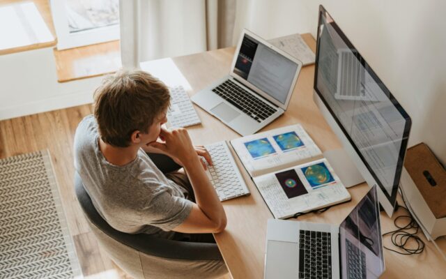 A Comprehensive Guide to Critical Skills Employment Permits in Ireland