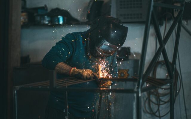 Navigating General Skills Employment Permits in Ireland: A Complete Guide