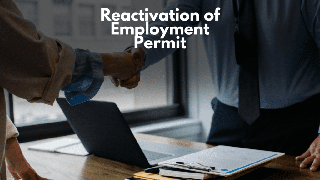 20-mweds-reactivation-of-employment-permit