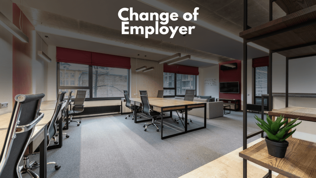 21-mweds-change-of-employer