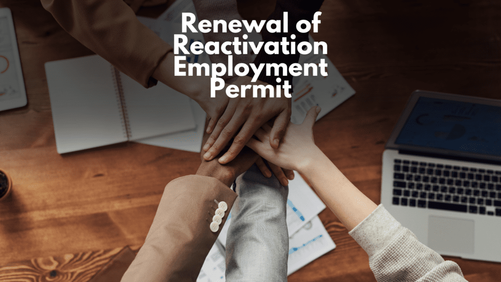 22-mweds-renewal-of-reactivation-employment-permit
