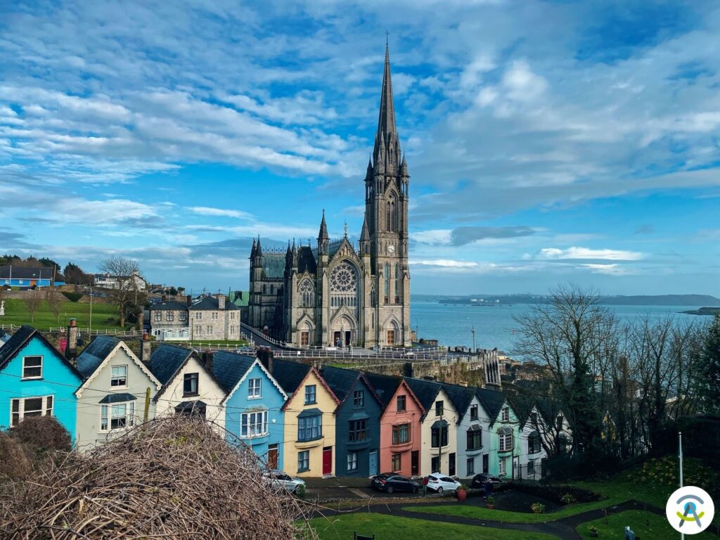 MWeds-Stamp-4-EUFAM-de-Facto