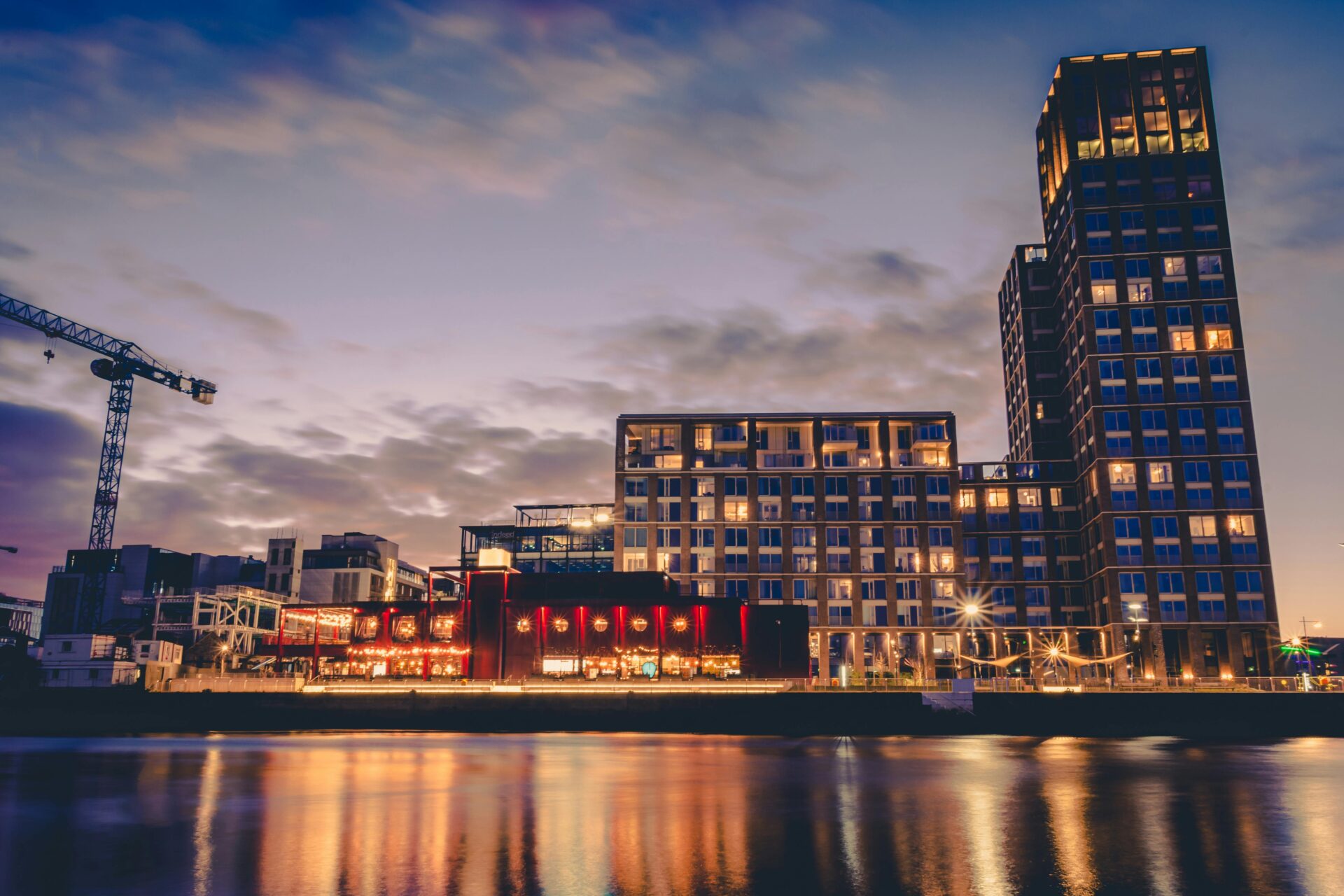 mweds-stamp-4-de-facto-ireland-complete-guide-for-partners-of-irish-nationals-2