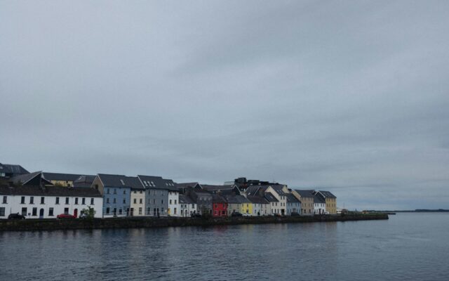 Stamp 4 Irish Spouse Visa: Your Complete Guide to Spousal Immigration in Ireland 2024