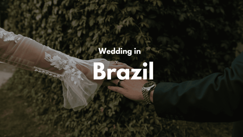 MWeds Banner - Brazil