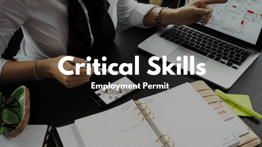 MWeds Banner - Critical Skills