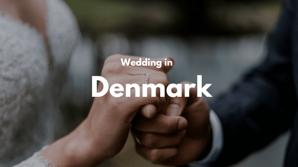 MWeds Banner - Denmark