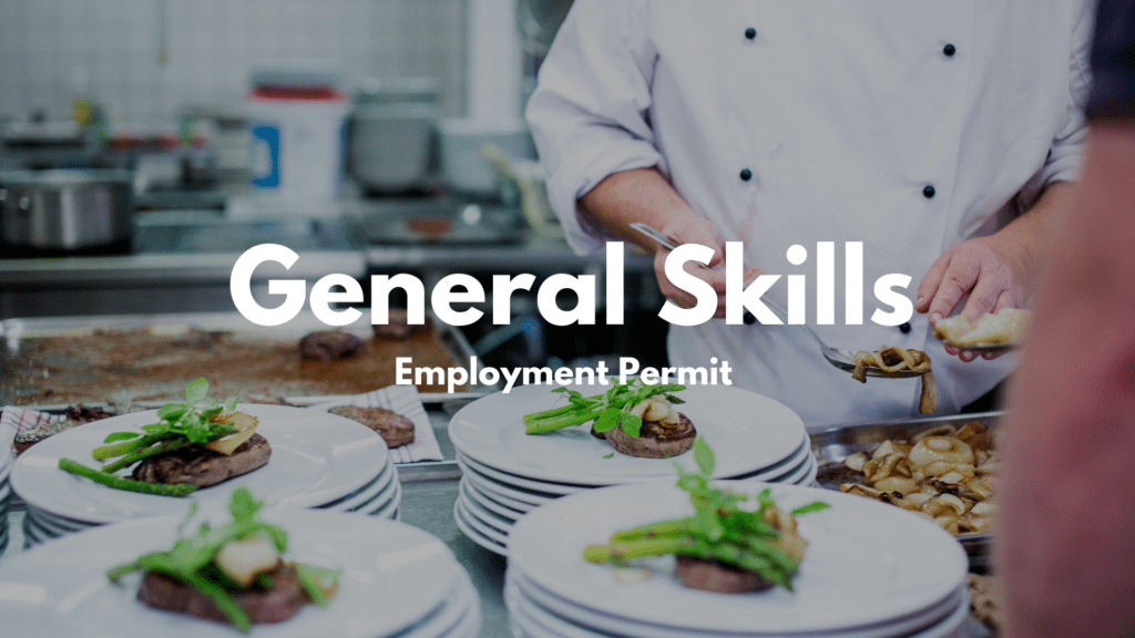 MWeds Banner - General Skills