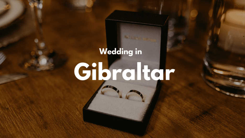 MWeds Banner - Gibraltar