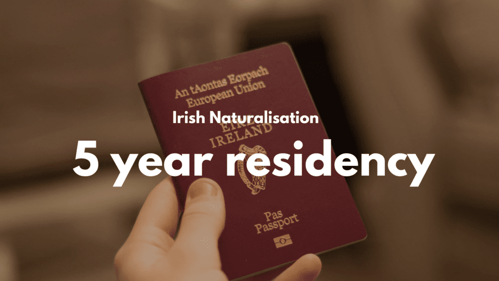 MWeds Banner - Naturalisation Residence