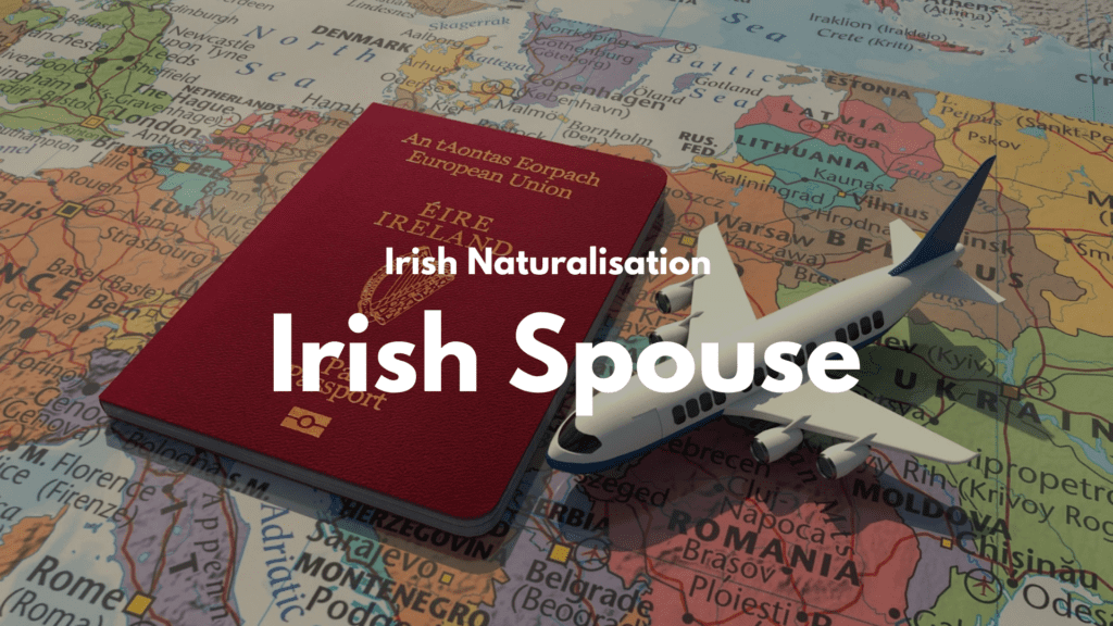 MWeds Banner - Naturalisation Spouse