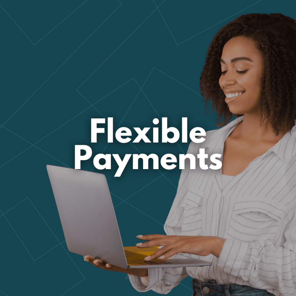 MWeds-update-banner-Flexible-Payments