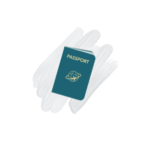 mweds-icon-naturalisation