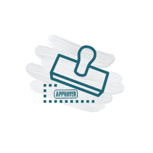 mweds-icon-residence