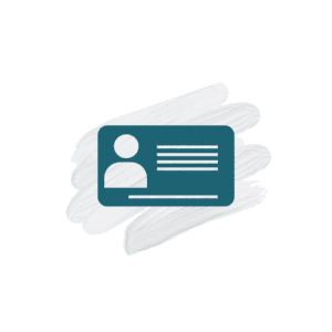 mweds-icon-work-permit