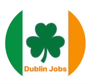 mweds-dublin-jobs