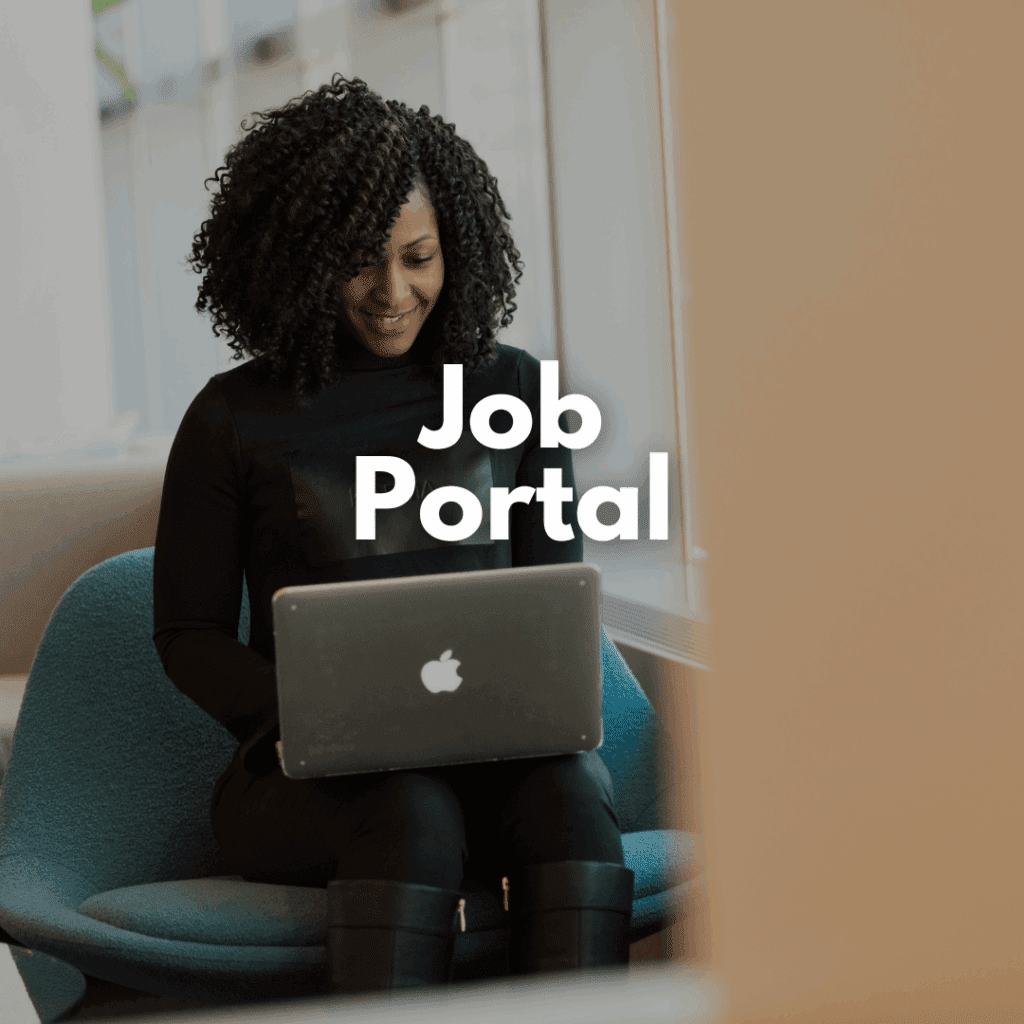 MWeds-update-banner-Job-Portal