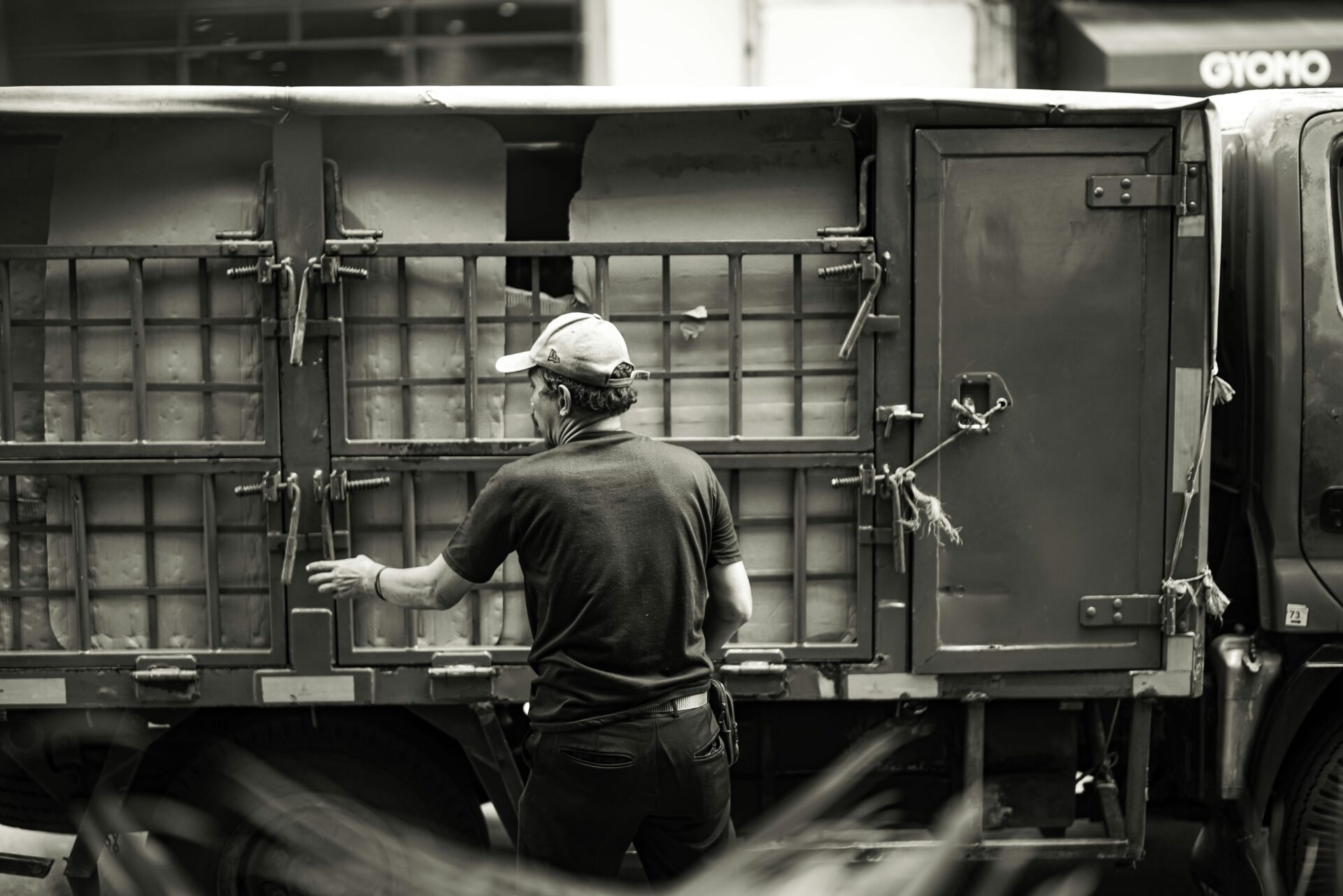 mweds-international-student-work-visa-ireland-2025-guide-02