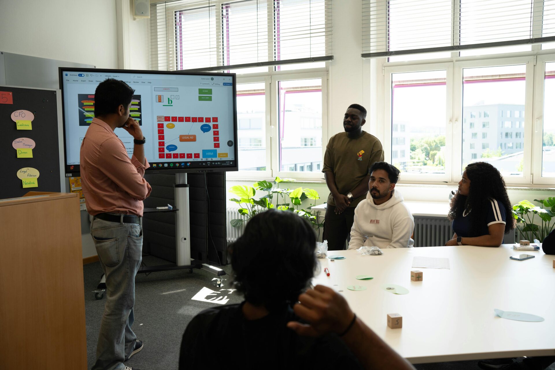 mweds-international-student-work-visa-ireland-2025-guide-03