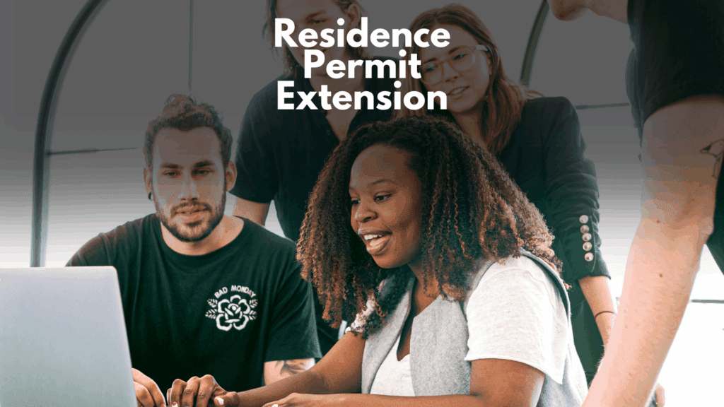 23-mweds-residence-permit-extension