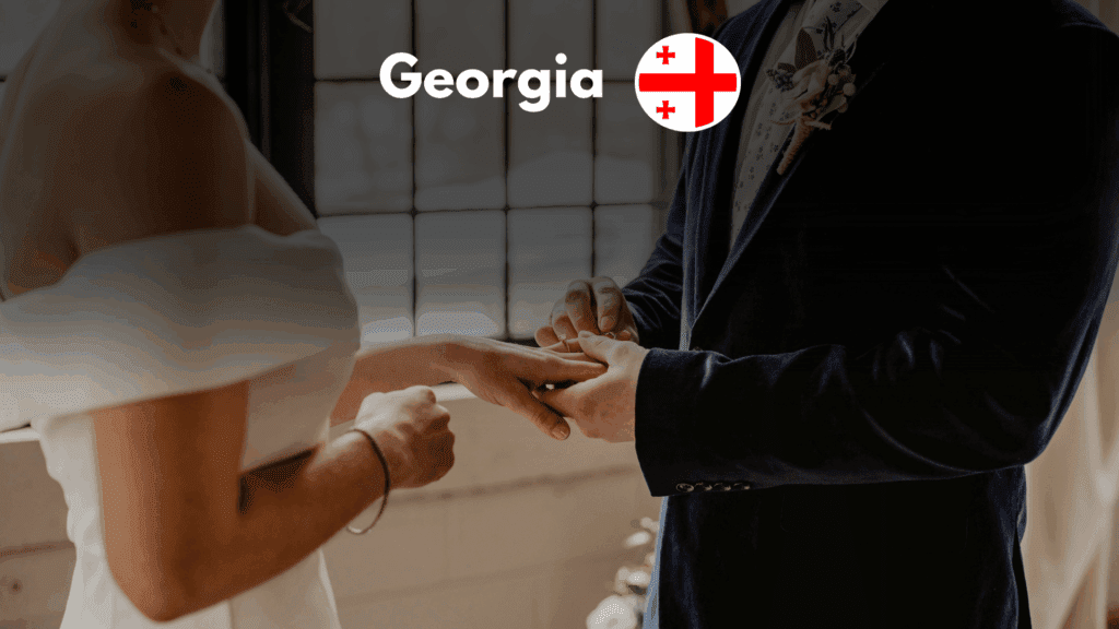 05-mweds-wedding-georgia