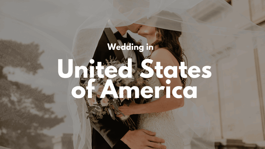 MWeds Banner - USA (1)