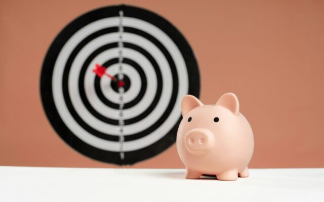 New Financial Requirements for Students in Ireland Starting June 30, 2025