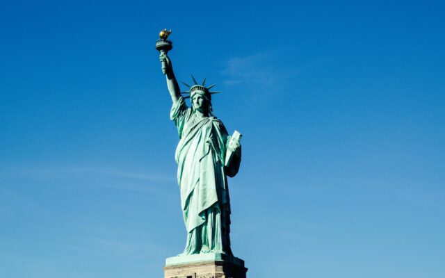 Say “I Do” from Anywhere in the World