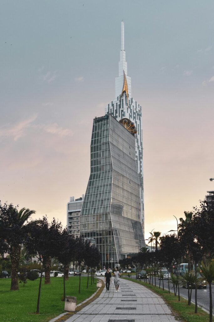 MWeds-Georgia-Wedding