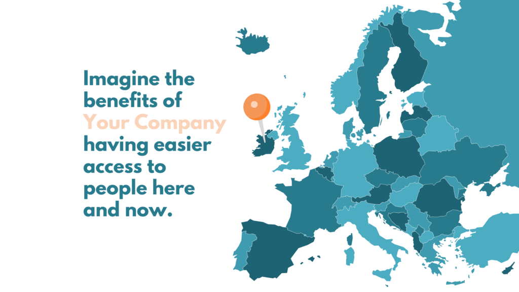 Mweds for Business 1