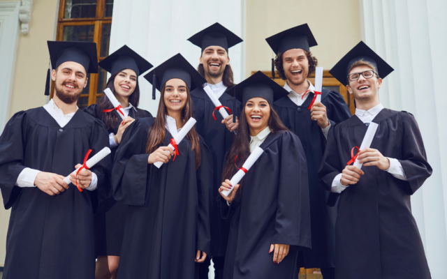 New Lower Salary Thresholds for Graduate Employment Permits in Ireland (2026 Update)