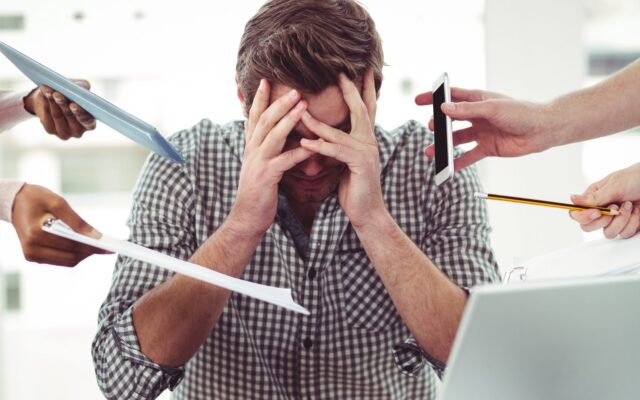More Than Seven in Ten Migrant Workers in Ireland Exploited Under the Employment Permit System