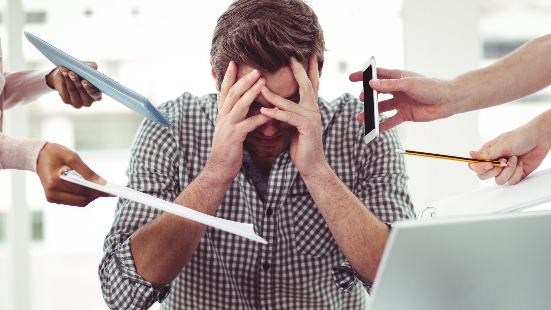 MWeds Have experienced workplace exploitation 01