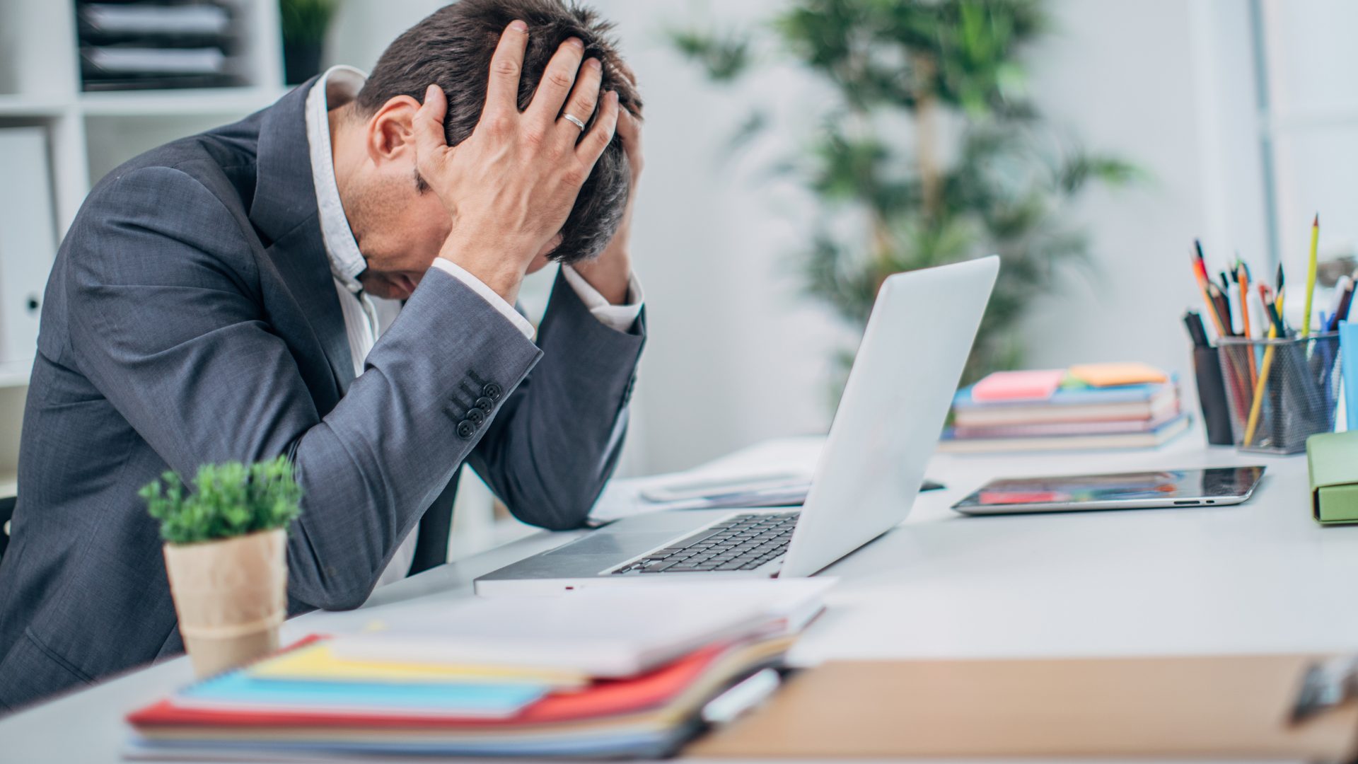 MWeds Have experienced workplace exploitation 04