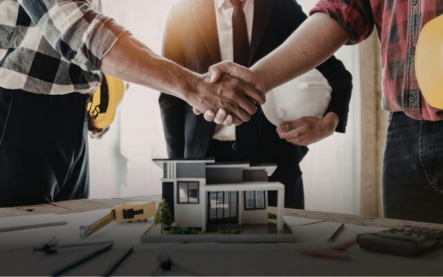 National Construction Summit 2026: Ireland enters its delivery phase 
