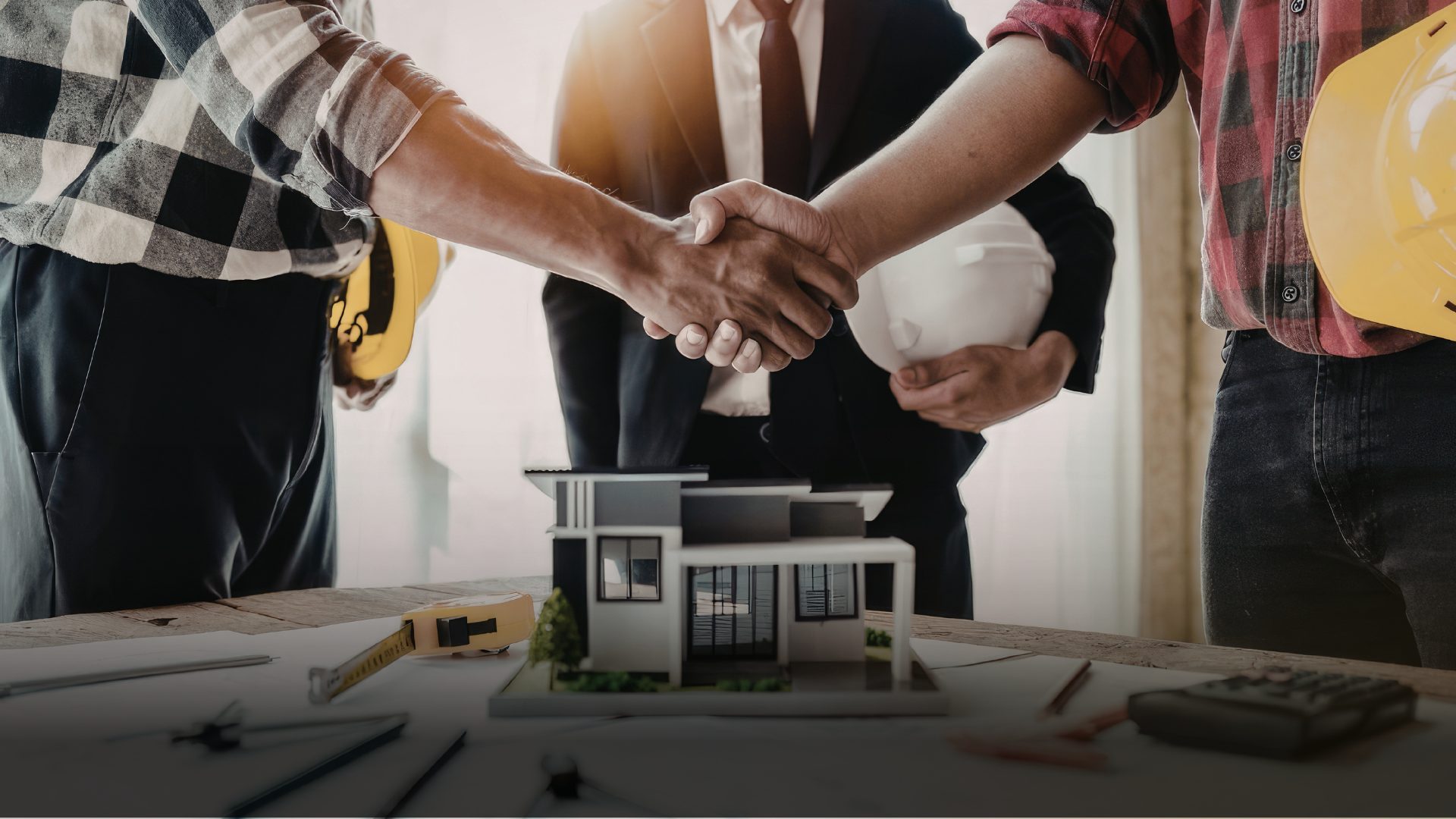 MWeds have experienced workplace exploitation 01